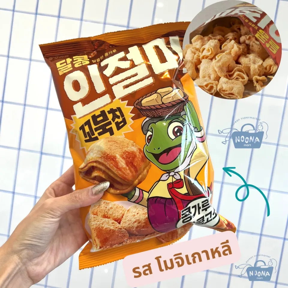 Nadejda Sysoeva pornosini onlayn tomosha qiling. Yalangoch model Kate Upton