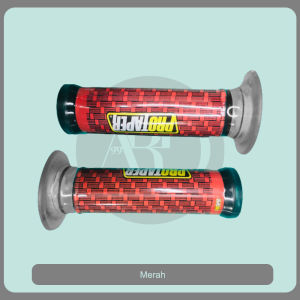Handgrip Protaper Hand Grip Motor Handfat Motor Satu Set High Quality Universal