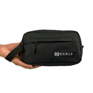 Pensil Case Handbag Noble Essence