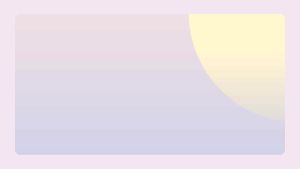 Hair Growth Serum Rice Water Spray for Women & Men Treatment For Hair Loss Damaged Dry Hair Hair Regrowth for Thicker Longer Fuller Hair with Castor oil Ginger