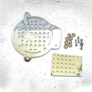 COVER TUTUP CVT YAMAHA NMAX NEW AEROX 155 BARU 2020 2021 2022 2023 2024 1 SET RING BAUT FULL TUTUP CVT NMAX BARU AEROX NEW CONNECTED FULL COVER CVT KACA TWO TONE BINTANG MCO AKRILIC PNP TUTUP KACA LASER ORIGINAL PRESISI PNP NMAX 155 BARU AEROX 155 NEW