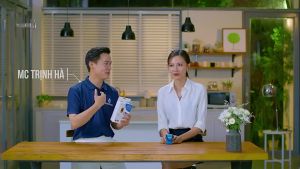 Máy đo nồng độ Oxy trong máu và nhịp tim Microlife OXY 200 chính hãng - kèm bao đựng máy