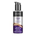 John Frieda Frizz Ease Miraculous Recovery Repairing Tropical Oil 100ML. 
