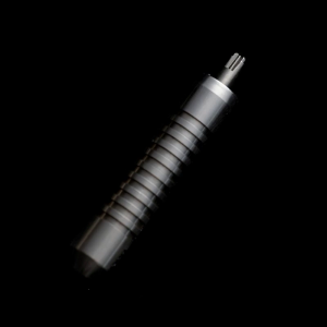 Mechanical Keyboard Keycap Adjuster Remover for Keyboards Key Cap Fixing Tool Hot Swappable Mechanical Keyboards Tool