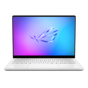 [2 Year ASUS SG Warranty]ASUS ROG Zephyrus G14 Air 2025 AMD Ryzen™ AI 9 HX 370 32G 1TB GeForce RTX5080/GeForce RTX™ 5070 Ti 14 inch 3K OLED ROG NEBULA DISPLAY Gaming Laptop ROG幻14 Air