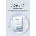 มาร์ค Exosome ASCE 1 แผ่น. 
