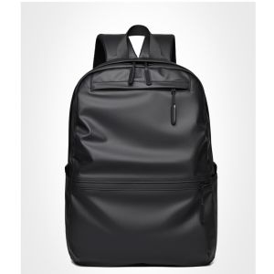 Tas Ransel Laptop 14 inci Backpack Premium Tas Ransel Pria Wanita Tas Punggung