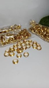Ring pipa multifungsi warna kuning