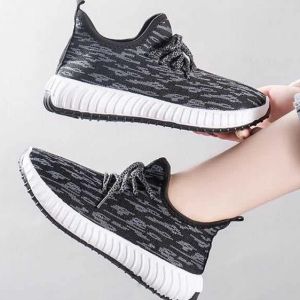 SEPATU IMPORT BATAM WANITA SEPATU VIRAL  NEW COLOR 2024 SW05NTA