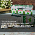 Obat Penurun Darah Tinggi[ori]NEO TENSI 60 kapsul - Penurun Tekanan Darah Tinggi - Obat Hipertensi  - Obat Herbal Darah Tinggi. 