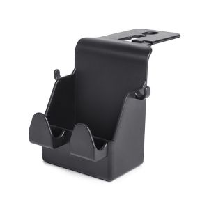 CAR HEADREST BOX HOOK Car Seat Hook Handbag Hanger Grocery Hanger Phone Holder Sundry Hanger