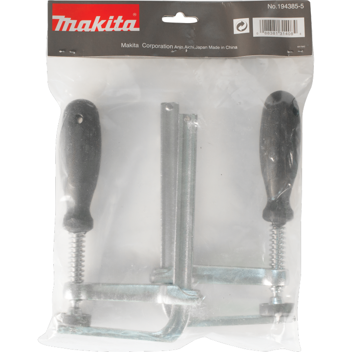Makita%20194385-5%20Clamp%20Set%20for%20SP6000%20-%20Image%205