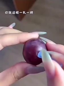 Acne Needle Closed Comedone Needle Acne Needle Acne Clearing Tool Beauty Salon Special Multi-functional Acne Fine Needle [ Free Shipping ]