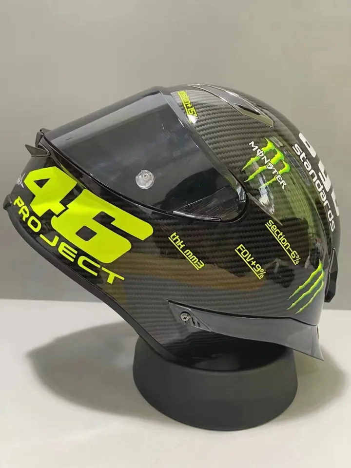 bike helmet orange LEM MotivAir CYCLING HELMET 2026  Lem Sport