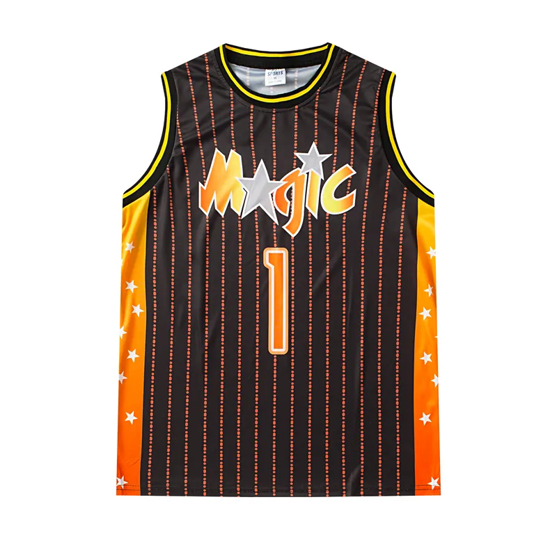 Buy sale ncaa jerseys