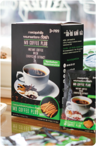 กาแฟสุขภาพ สูตรถั่งเช่า เอ็มไนน์ คอฟฟี่พลัส M9 Coffee Plus กาแฟถั่งเช่า ช่วยบำรุงร่างกาย บำรุงกำลัง ลดไขมันในเลือด เสริมสมรรถภาพ ไม่มีน้ำตาล เบาหวานดื่มได้ กาแฟปรุงสำเร็จ 1กล่อง 15ซอง