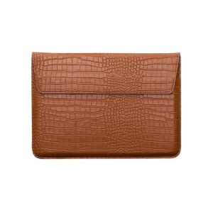 Free Custom Lptop Bag For Air 13 Case M1 M2 M3 15 Stand Cover Laptop Sleeve Notebook Bag For Pro 13 14 16 Case2026