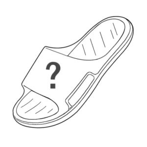 [Free Shipping]New Eva Sandals For Men And Women Suitable For Outdoor Wear Summer Home Use Indoor And Bathroom Non-Slip