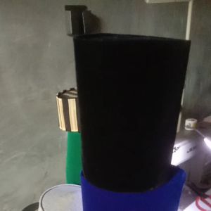 Peci Songkok Kualitas Halus Terbaru