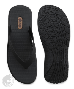 ANTI SLIP MEN Camou Sandal SG Flipflops *Scott* (Anti slip-Enhance Comfort-Ecofriendly) Camousandalsg
