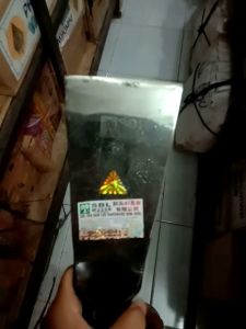 DODOS SAWIT SBL M222A ORIGINAL