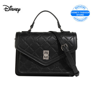 Chuột Mickey Disney Túi đoe chéo cho nữ thời trang túi đeo chéo thanh lịch