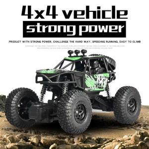 Bafada Chargeable remote control tank toys Engineering Vehicle RC Excavator Remote Control Excavator Remote Control Bulldozer RC cars RC Dump Truck RC Construction Vehicle Toys RC Engineering truck model Beach toys