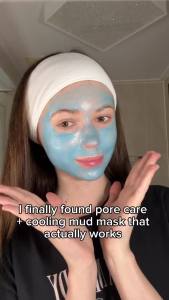 [Reday stock]Medicube  Zero Pore Blackhead Clay Mask  -  Skin Cooling and Tightening Pores  - 3  Quick-Dry Formula  Including  AHA、BHA、PHA  Pore Purifying Clay  -  Korean Mud Mask  3.5  Ounce