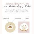 AXXZIA Beauty Eyes Essence Sheet Upgraded Premium Plus (60sheets) 晓姿 金字塔 抗糖眼膜 Japan Anti-Sugar eye mask Mothers Day Gift serum eye cream Essence eye skincare eye cream dark circles anti aging mask. 