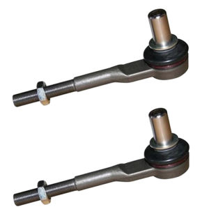 Thích Hợp Cho Audi A6 A4 Phụ kiện tay đòn điều khiển 4F0419811C 8E0419811 4D0419811J