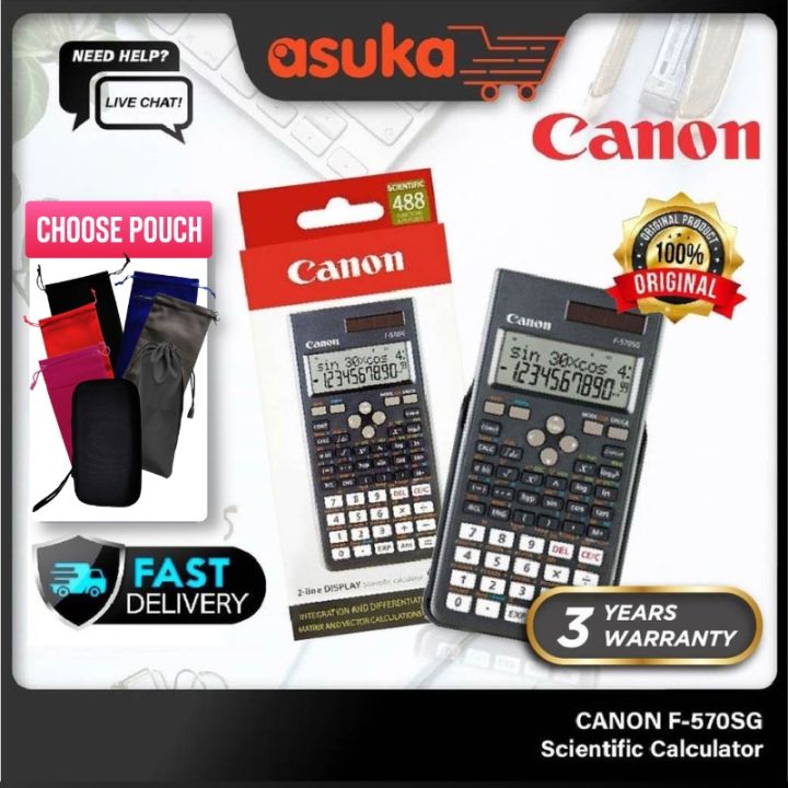 Battery Calculator Casio 570 Battery Calculator Casio 570ms Casio