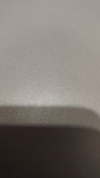 Buyer review video 2