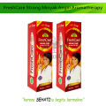 Freshcare Minyak Angin Aromatherapy Fresh Care Roll On. 