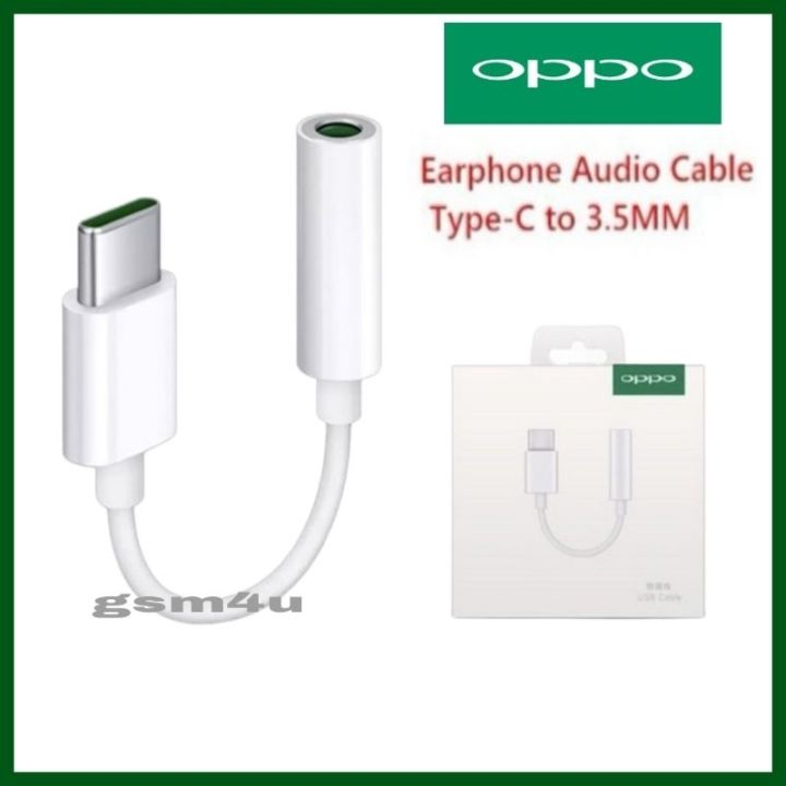 ORIGINAL OPPO Find N3 N2 N flip Pad Air Realme Pad X RENO 11 Pro 10