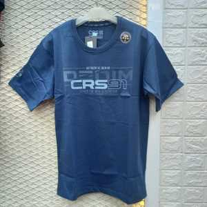 COD !!!! KAOS OBLONG CRS 91 PRIA - KAOS DISTRO BANDUNG PREMIUM