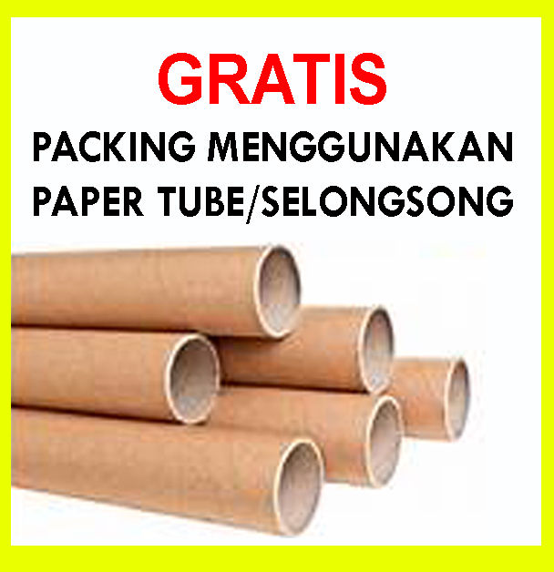 STIKER%20MESIN%20CUCI%20MOTIF%20BUNGA%20CANTIK%205%20-%20Image%208