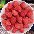 ✅ Freeze-dried Strawberry 🍓สตรอเบอรี่กรอบ สตรอเบอรี่อบกรอบ สตรอเบอรี่ฟรีซดราย เกรดพรีเมี่ยม ผลไม้กรอบ ผลไม้ฟรีซดราย สตรอเบอรี่ อบกรอบ ผัก ขนม. 