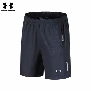 Under armour shorts lazada discount
