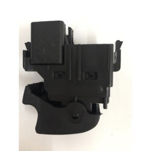 Công tắc đơn lên xuống Kính Innova hilux vigo Fortuner Mã 84810-0K010