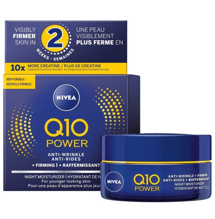 9m288 NIVEA MEN Q10 化粧水 10個セット 楽天市場】ニベアメンアクティブエイジローション（110ml