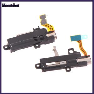 [Heartsbat] Độ chính xác Hành Tinh giảm tốc Lift Mini Push Rod động cơ DC3V vít trượt động cơ bước dài tuyến tính thiết bị truyền động