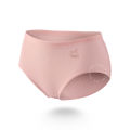 You’ve (You Have) Seamless CD Celana Dalam Seamless Panty Pakaian Dalam Wanita Underwear 300069 1PCS. 