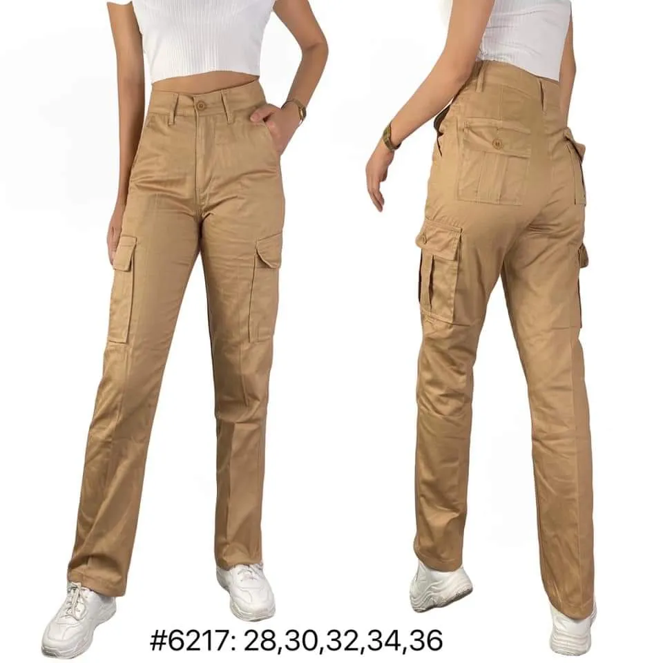 Grey's Anatomy 4277 Petite 6-Pocket Pant – The Uniform Shoppe
