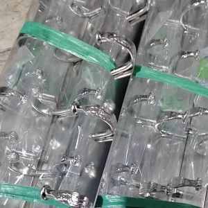 Móc La Rồng treo tường - móc quần áo siêu chắc chắn -tặng kèm tắc kê bắn tường