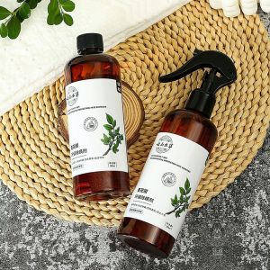 Chai xịt côn trùng 500ml diệt bọ chét rệp giường mạt giường bụi bẩn trong nhà tiện dụng
