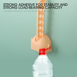 Cactus Shape Folding Clothes Dryer Hanger Clothes Socks Underwear Plastic Drying Clips Organizer Household Adults Storage Laundry Rack