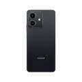 Honor Play 10 (3+64GB) Midnight Black / Ocean Cyan. 