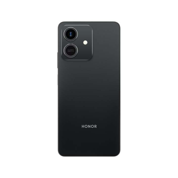 Honor%20Play%2010%20(3+64GB)%20Midnight%20Black%20/%20Ocean%20Cyan%20-%20Image%203