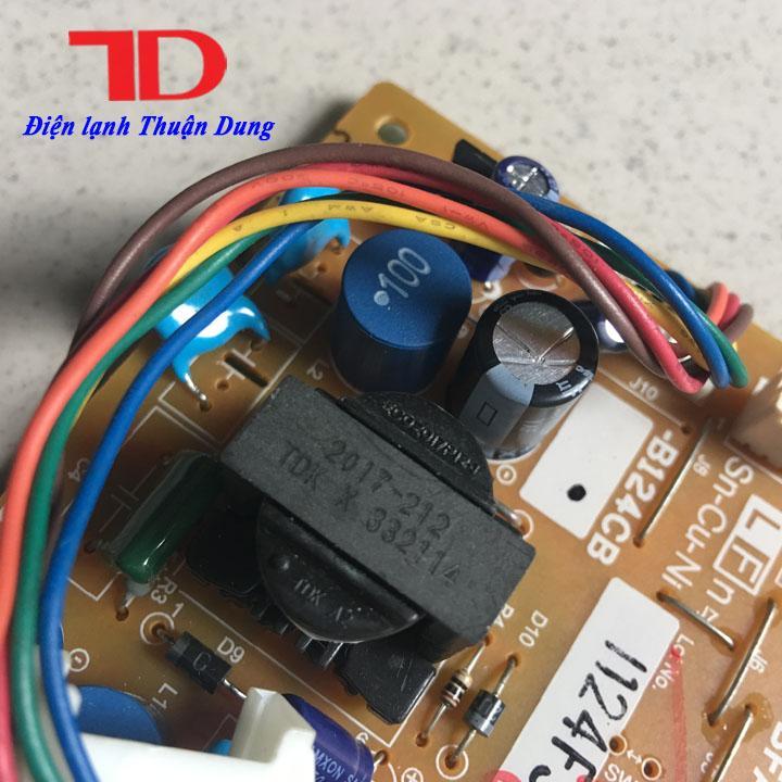 Bo%20M%E1%BA%A1ch%20d%C3%A0nh%20cho%20T%E1%BB%A7%20L%E1%BA%A1nh%20SHARP%20C%C3%B3%20D%C3%A2y%20-%20%C4%90i%E1%BB%87n%20L%E1%BA%A1nh%20Thu%E1%BA%ADn%20Dung%20-%20Image%204