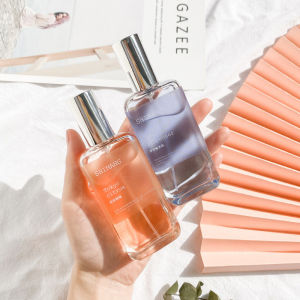 Shimang Sweet Girl Eau De Perfume Shimang Perfume Price In Bangladesh Perfume Bumba Precios Precio Del Perfume - Lazada